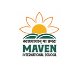 Maven International School